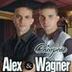 Avatar de Alex e wagner ( composições )