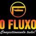 Avatar de O Fluxo Oficial Fluxo