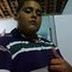 Avatar de Kervem Micael