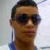 Avatar de jose lucas gomes