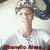 Avatar de Dhanyllo Alves Russo