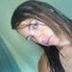 Avatar de Eliane Lopes