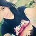 Avatar de Anny Galdino