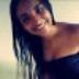 Avatar de bruna moura