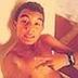 Avatar de Joao Pedri'm