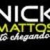 Avatar de Nick Mattos