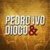 Avatar de Pedro Ivo e Diogo