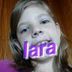 Avatar de Lara Minecraft Blox