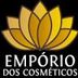 Avatar de rede cosmeticos