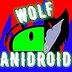 Avatar de WOLF ANIDROID