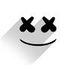 Avatar de Kiq Gabriel