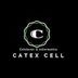Avatar de catex cell
