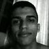 Avatar de Breno Couto