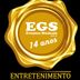 Avatar de E.G.S EVENTOS MUSICAIS