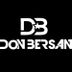 Avatar de Don Bersan Oficial