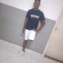 Avatar de Geraldo Andrade