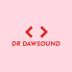 Avatar de Dr Dawsound