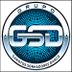 Avatar de GRUPO GSD