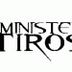 Avatar de Ministério Tirosh