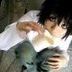 Avatar de L. Lawliet