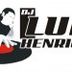 Avatar de Luis Henrique