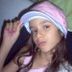 Avatar de myllene pedroso