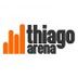 Avatar de Thiago Arena