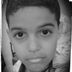 Avatar de eurivaldo rodrigues