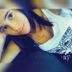 Avatar de Nayane Domingues