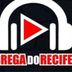 Avatar de Bregas Do Recife PE