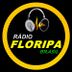 Avatar de RÁDIO FLORIPA BRASIL