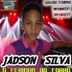 Avatar de Jadson Silva