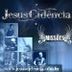 Avatar de Banda JesusCidência