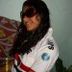 Avatar de Carollyna Andrade