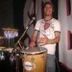 Avatar de wesley miojo percussao