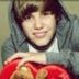 Avatar de Naathalia Bieber