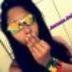 Avatar de Lorranne Ketlyn Cardoso Silva