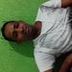 Avatar de Nelson Alves