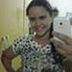 Avatar de Allana Santos