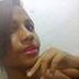 Avatar de Isabelly Pereira