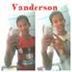 Avatar de Vanderson Andrade