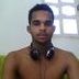 Avatar de dj vamix