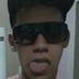 Avatar de Guilherme Gomes