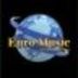 Avatar de Euro Music Brasil