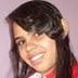 Avatar de Aclailda Andrade