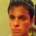 Avatar de Thiago Monteiro