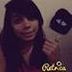 Avatar de Juliany Nascimento