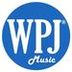 Avatar de WPJ Record Music