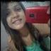 Avatar de Aline Freitas