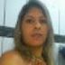 Avatar de Gislaine vieira soares